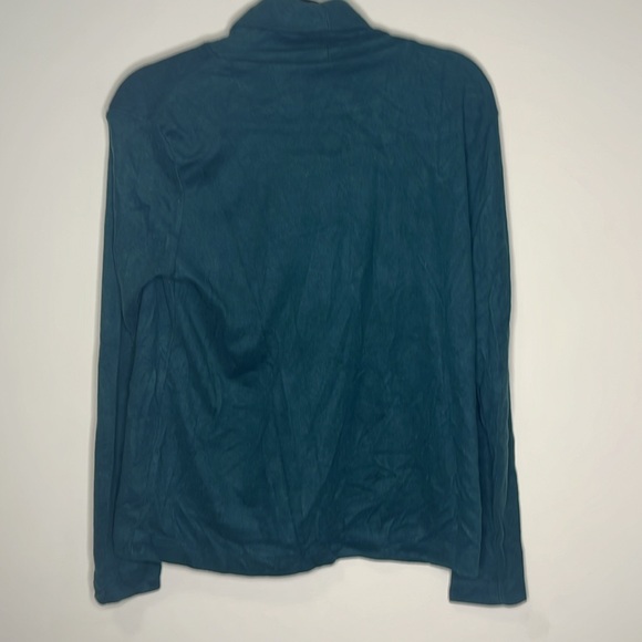 UNIQLO HEAT TECH TURTLE NEXK - Picture 2 of 4